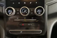 Renault Megane din 2023 cu 39.326 km - oferta REN250201 - foto 17