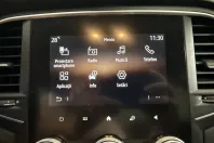 Renault Megane din 2023 cu 39.326 km - oferta REN250201 - foto 19