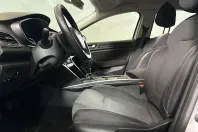 Renault Megane din 2023 cu 39.326 km - oferta REN250201 - foto 21