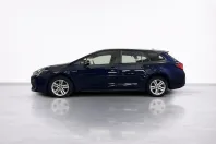 Toyota Corolla din 2021 cu 120.129 km - oferta TOY250202 - foto 2