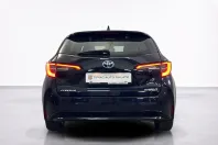 Toyota Corolla din 2021 cu 120.129 km - oferta TOY250202 - foto 4