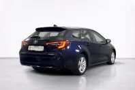 Toyota Corolla din 2021 cu 120.129 km - oferta TOY250202 - foto 5