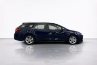 Toyota Corolla din 2021 cu 120.129 km - oferta TOY250202 - foto 6