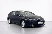 Toyota Corolla din 2021 cu 120.129 km - oferta TOY250202 - foto 7