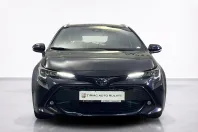 Toyota Corolla din 2021 cu 120.129 km - oferta TOY250202 - foto 8