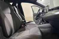 Toyota Corolla din 2021 cu 120.129 km - oferta TOY250202 - foto 11