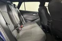 Toyota Corolla din 2021 cu 120.129 km - oferta TOY250202 - foto 12