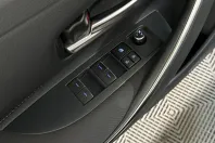 Toyota Corolla din 2021 cu 120.129 km - oferta TOY250202 - foto 14