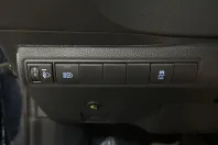 Toyota Corolla din 2021 cu 120.129 km - oferta TOY250202 - foto 15