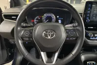 Toyota Corolla din 2021 cu 120.129 km - oferta TOY250202 - foto 16