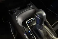 Toyota Corolla din 2021 cu 120.129 km - oferta TOY250202 - foto 17