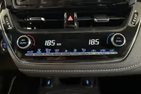 Toyota Corolla din 2021 cu 120.129 km - oferta TOY250202 - foto 18