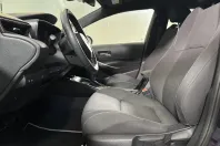 Toyota Corolla din 2021 cu 120.129 km - oferta TOY250202 - foto 23
