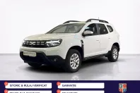 Dacia Duster din 2023 cu 87.476 km - oferta DAC250203 - foto 1