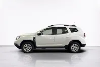 Dacia Duster din 2023 cu 87.476 km - oferta DAC250203 - foto 2