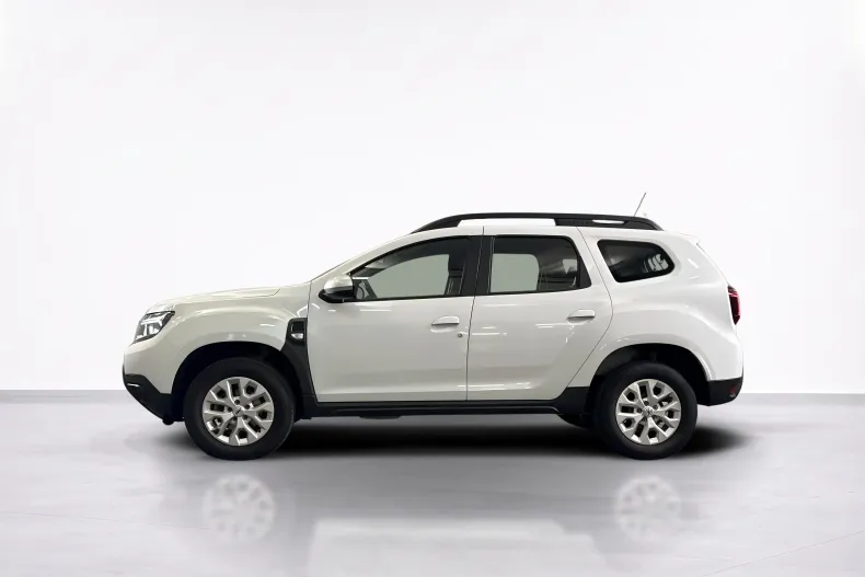 Dacia Duster din 2023 cu 87.476 km - oferta DAC250203 - foto 2