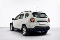 Dacia Duster din 2023 cu 87.476 km - oferta DAC250203 - foto 3