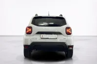 Dacia Duster din 2023 cu 87.476 km - oferta DAC250203 - foto 4