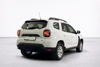 Dacia Duster din 2023 cu 87.476 km - oferta DAC250203 - foto 5