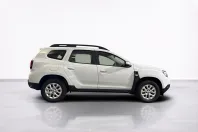 Dacia Duster din 2023 cu 87.476 km - oferta DAC250203 - foto 6