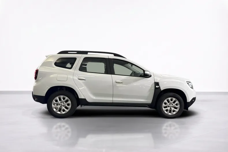 Dacia Duster din 2023 cu 87.476 km - oferta DAC250203 - foto 6