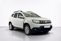 Dacia Duster din 2023 cu 87.476 km - oferta DAC250203 - foto 7