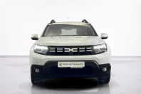 Dacia Duster din 2023 cu 87.476 km - oferta DAC250203 - foto 8