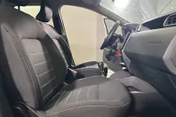 Dacia Duster din 2023 cu 87.476 km - oferta DAC250203 - foto 11