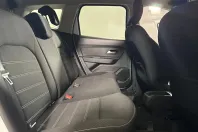 Dacia Duster din 2023 cu 87.476 km - oferta DAC250203 - foto 12