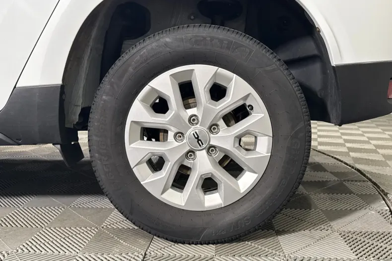 Dacia Duster din 2023 cu 87.476 km - oferta DAC250203 - foto 13