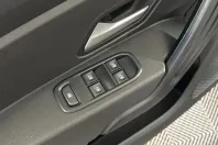 Dacia Duster din 2023 cu 87.476 km - oferta DAC250203 - foto 14