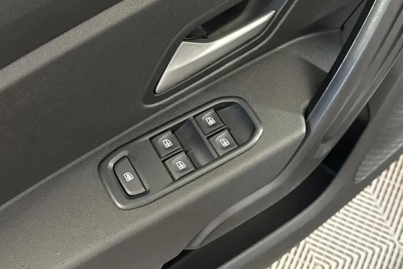 Dacia Duster din 2023 cu 87.476 km - oferta DAC250203 - foto 14