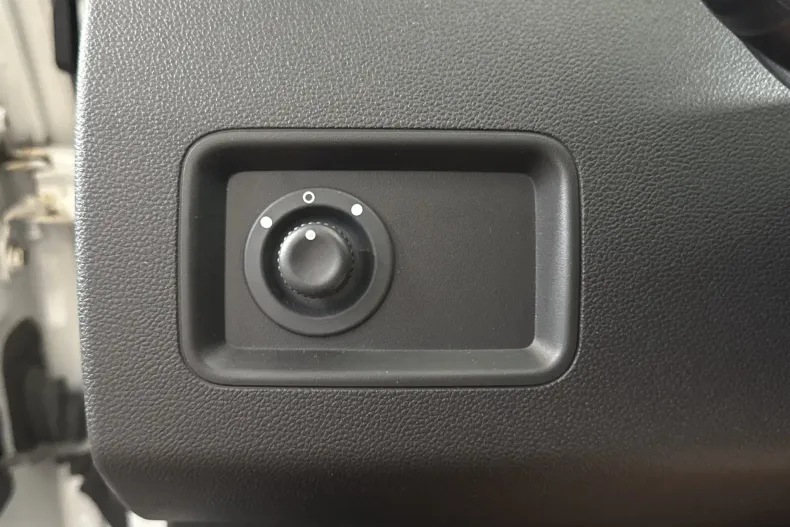 Dacia Duster din 2023 cu 87.476 km - oferta DAC250203 - foto 15