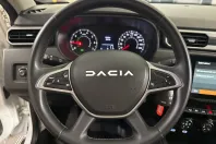 Dacia Duster din 2023 cu 87.476 km - oferta DAC250203 - foto 16
