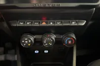 Dacia Duster din 2023 cu 87.476 km - oferta DAC250203 - foto 18