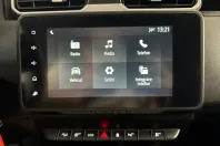 Dacia Duster din 2023 cu 87.476 km - oferta DAC250203 - foto 19