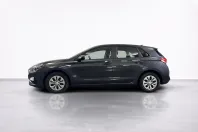 Hyundai i30 din 2022 cu 66.245 km - oferta HYU250204 - foto 2