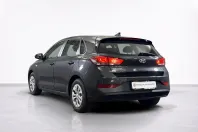 Hyundai i30 din 2022 cu 66.245 km - oferta HYU250204 - foto 3