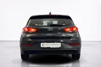 Hyundai i30 din 2022 cu 66.245 km - oferta HYU250204 - foto 4