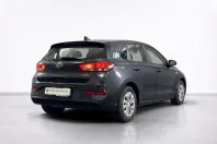 Hyundai i30 din 2022 cu 66.245 km - oferta HYU250204 - foto 5