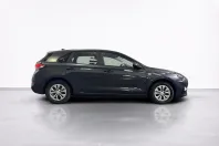 Hyundai i30 din 2022 cu 66.245 km - oferta HYU250204 - foto 6