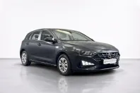 Hyundai i30 din 2022 cu 66.245 km - oferta HYU250204 - foto 7