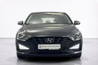 Hyundai i30 din 2022 cu 66.245 km - oferta HYU250204 - foto 8