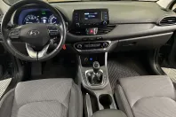 Hyundai i30 din 2022 cu 66.245 km - oferta HYU250204 - foto 9