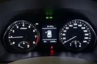 Hyundai i30 din 2022 cu 66.245 km - oferta HYU250204 - foto 10