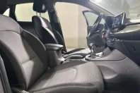 Hyundai i30 din 2022 cu 66.245 km - oferta HYU250204 - foto 11