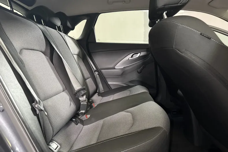 Hyundai i30 din 2022 cu 66.245 km - oferta HYU250204 - foto 12