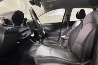 Hyundai i30 din 2022 cu 66.245 km - oferta HYU250204 - foto 18