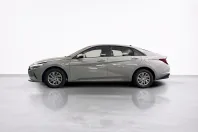 Hyundai Elantra din 2021 cu 101.205 km - oferta HYU250205 - foto 2
