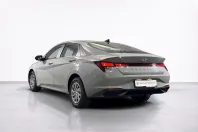 Hyundai Elantra din 2021 cu 101.205 km - oferta HYU250205 - foto 3